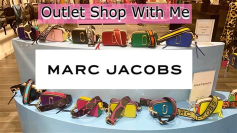 marc jacobs outlet on sale.